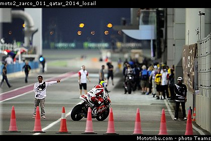 moto2_zarco_011_qatar_2014_losail.jpg