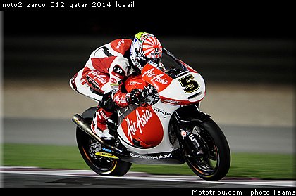 moto2_zarco_012_qatar_2014_losail.jpg