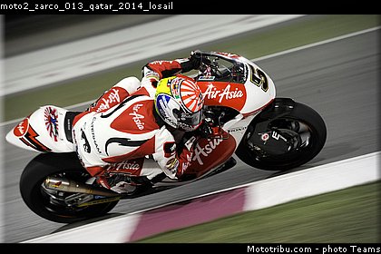 moto2_zarco_013_qatar_2014_losail.jpg