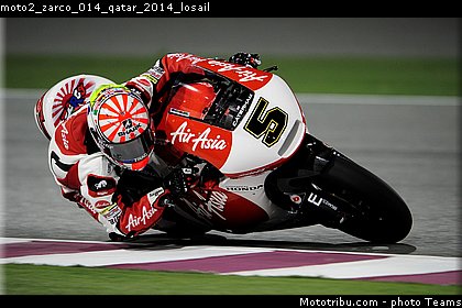 moto2_zarco_014_qatar_2014_losail.jpg
