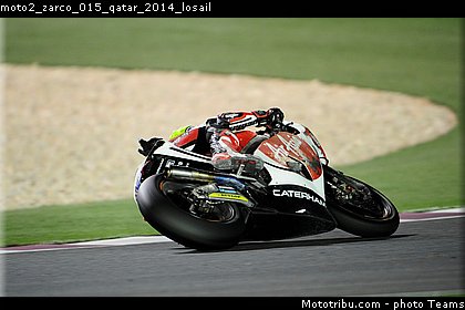 moto2_zarco_015_qatar_2014_losail.jpg