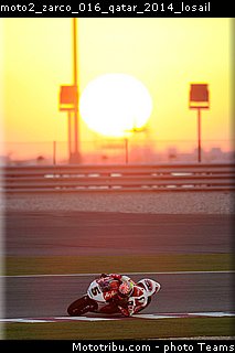 moto2_zarco_016_qatar_2014_losail.jpg