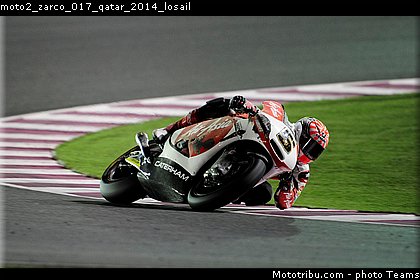 moto2_zarco_017_qatar_2014_losail.jpg