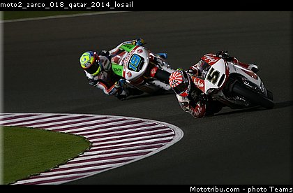 moto2_zarco_018_qatar_2014_losail.jpg