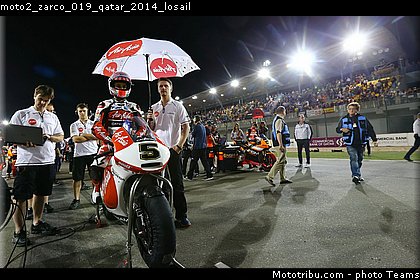 moto2_zarco_019_qatar_2014_losail.jpg