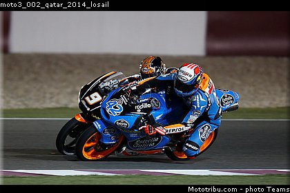 moto3_002_qatar_2014_losail.jpg