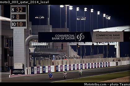 moto3_003_qatar_2014_losail.jpg
