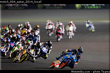moto3_004_qatar_2014_losail.jpg