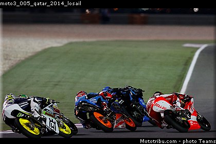 moto3_005_qatar_2014_losail.jpg
