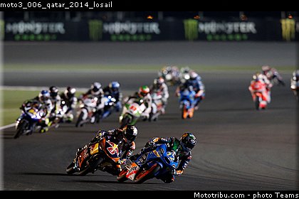 moto3_006_qatar_2014_losail.jpg