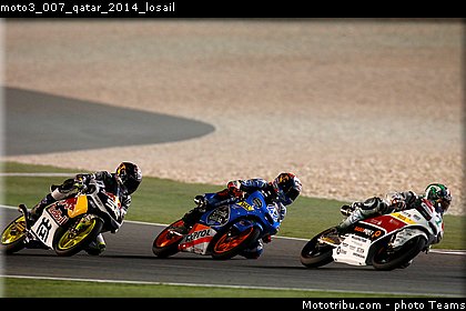 moto3_007_qatar_2014_losail.jpg