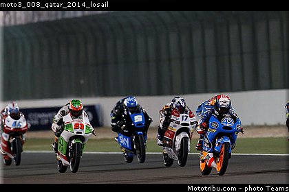 moto3_008_qatar_2014_losail.jpg