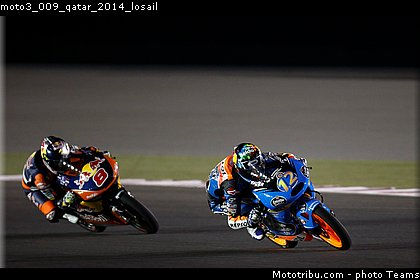 moto3_009_qatar_2014_losail.jpg