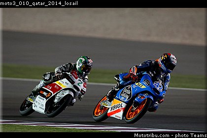 moto3_010_qatar_2014_losail.jpg