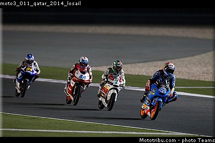 moto3_011_qatar_2014_losail.jpg