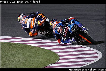 moto3_012_qatar_2014_losail.jpg