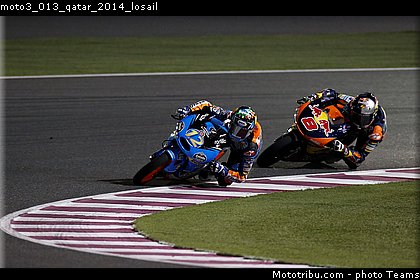moto3_013_qatar_2014_losail.jpg