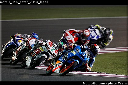 moto3_014_qatar_2014_losail.jpg