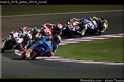 moto3_015_qatar_2014_losail.jpg