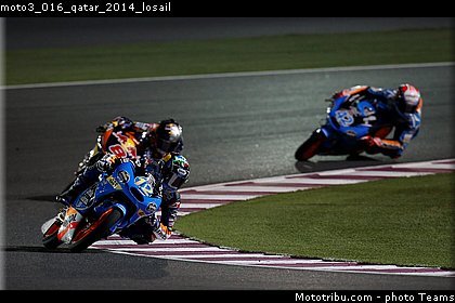 moto3_016_qatar_2014_losail.jpg
