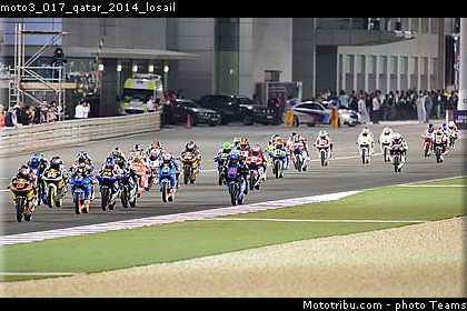 moto3_017_qatar_2014_losail.jpg