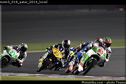 moto3_018_qatar_2014_losail.jpg