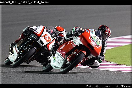 moto3_019_qatar_2014_losail.jpg