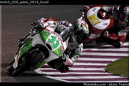 moto3_020_qatar_2014_losail.jpg