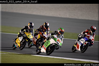 moto3_022_qatar_2014_losail.jpg