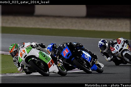 moto3_023_qatar_2014_losail.jpg