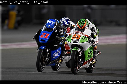 moto3_024_qatar_2014_losail.jpg