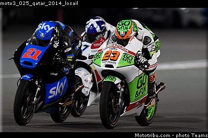 moto3_025_qatar_2014_losail.jpg