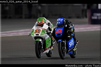 moto3_026_qatar_2014_losail.jpg