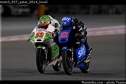 moto3_027_qatar_2014_losail.jpg