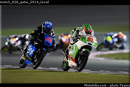moto3_028_qatar_2014_losail.jpg