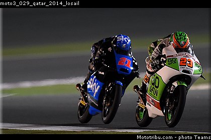 moto3_029_qatar_2014_losail.jpg