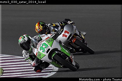 moto3_030_qatar_2014_losail.jpg