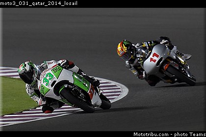 moto3_031_qatar_2014_losail.jpg