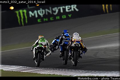 moto3_032_qatar_2014_losail.jpg