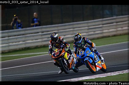 moto3_033_qatar_2014_losail.jpg