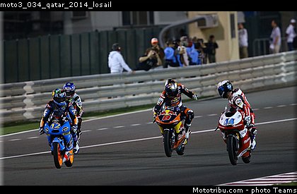 moto3_034_qatar_2014_losail.jpg