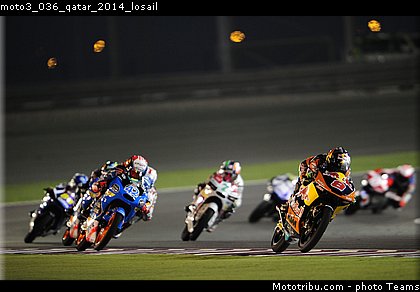 moto3_036_qatar_2014_losail.jpg