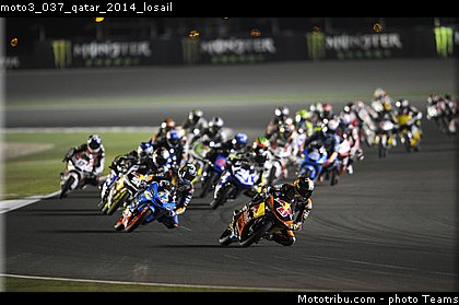 moto3_037_qatar_2014_losail.jpg
