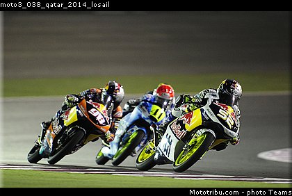 moto3_038_qatar_2014_losail.jpg