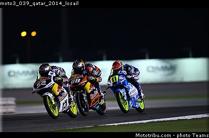 moto3_039_qatar_2014_losail.jpg