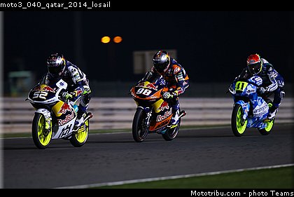 moto3_040_qatar_2014_losail.jpg