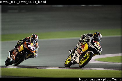 moto3_041_qatar_2014_losail.jpg