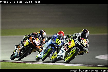 moto3_042_qatar_2014_losail.jpg