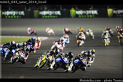 moto3_043_qatar_2014_losail.jpg