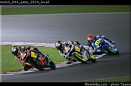 moto3_044_qatar_2014_losail.jpg